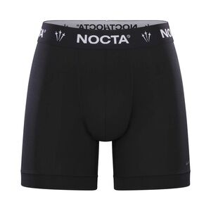 Nocta boxer briefs 3 pack medium New